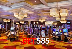 Bet585