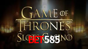 Bet585 Com Paga