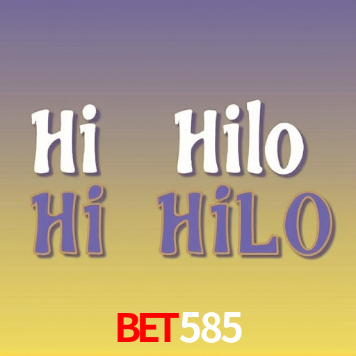 Bet585 Com Paga