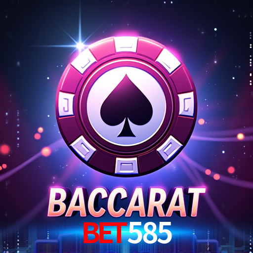 Bet585 Com Paga