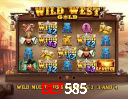 Bet585