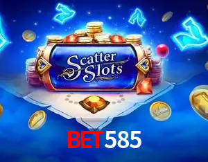 Bet585