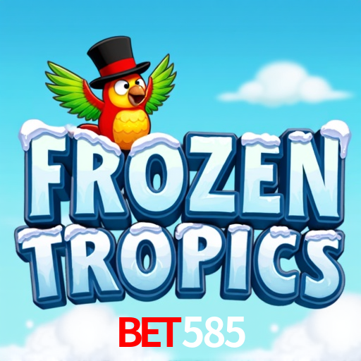 Bet585 Com Login